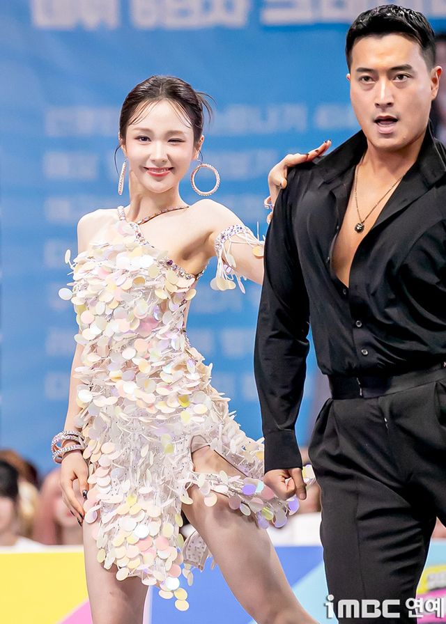 iMBC 연예뉴스 사진