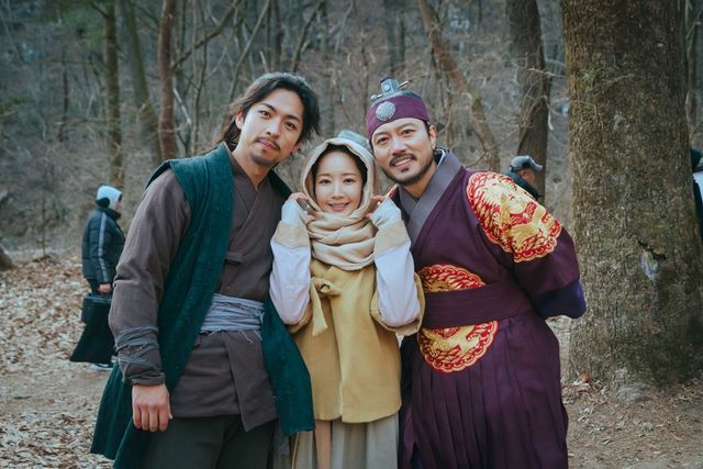 iMBC 연예뉴스 사진