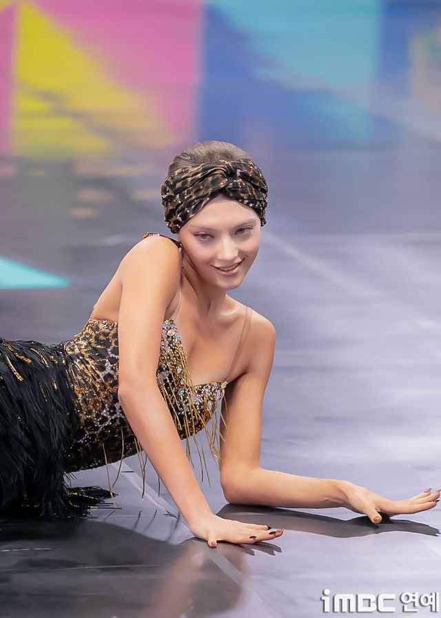 iMBC 연예뉴스 사진