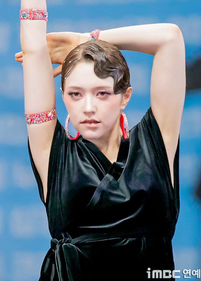 iMBC 연예뉴스 사진