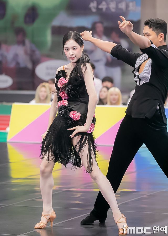 iMBC 연예뉴스 사진