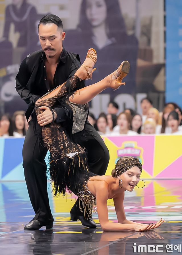 iMBC 연예뉴스 사진