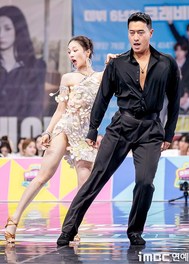 iMBC 연예뉴스 사진