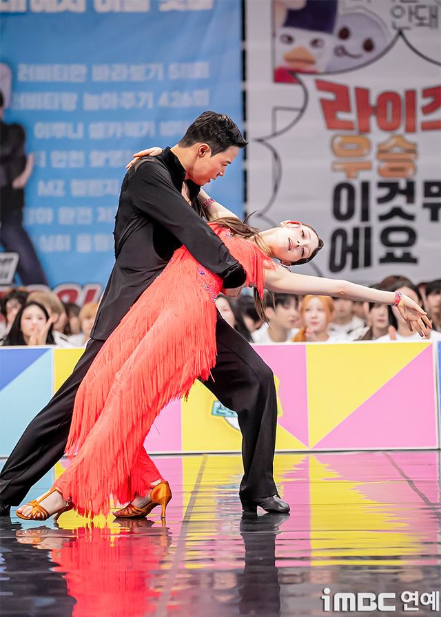 iMBC 연예뉴스 사진