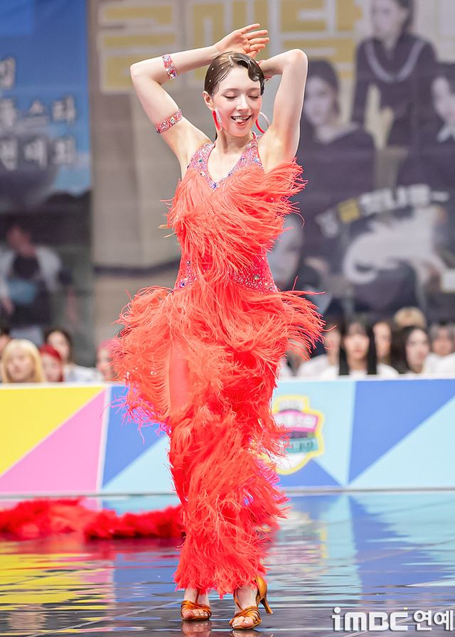 iMBC 연예뉴스 사진