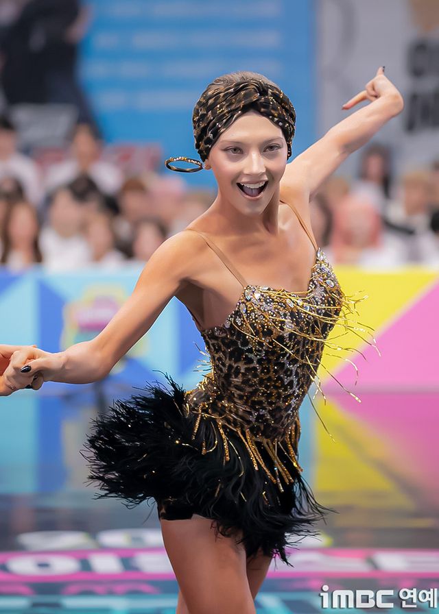 iMBC 연예뉴스 사진