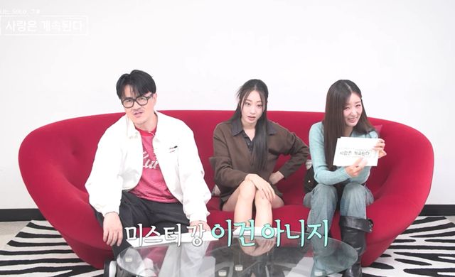 iMBC 연예뉴스 사진