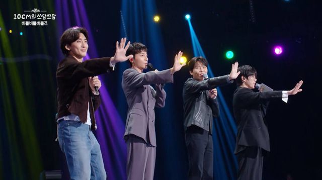 iMBC 연예뉴스 사진