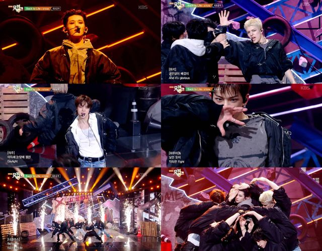 iMBC 연예뉴스 사진