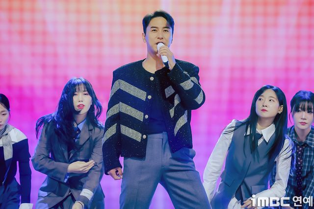 iMBC 연예뉴스 사진