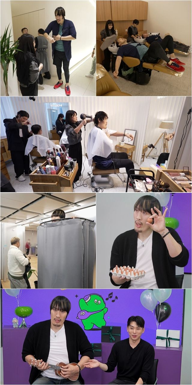 iMBC 연예뉴스 사진