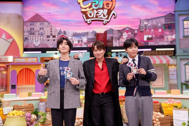 iMBC 연예뉴스 사진