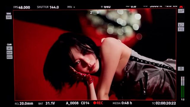 iMBC 연예뉴스 사진