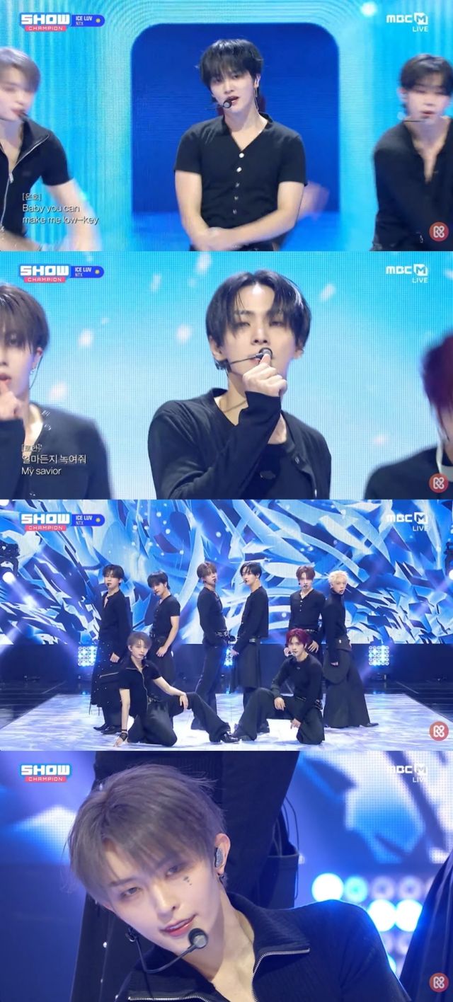 iMBC 연예뉴스 사진