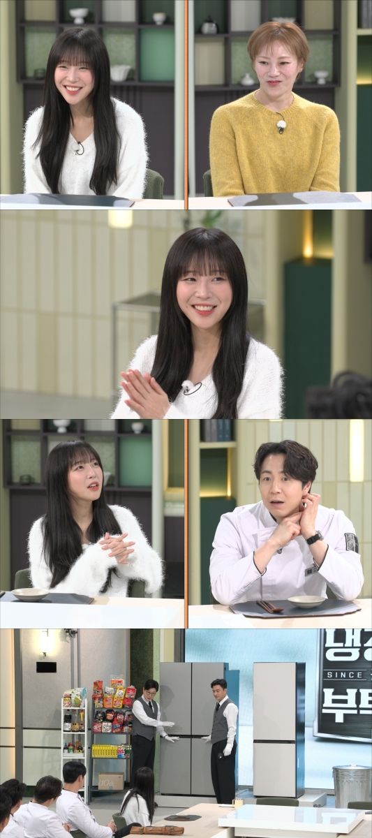 iMBC 연예뉴스 사진