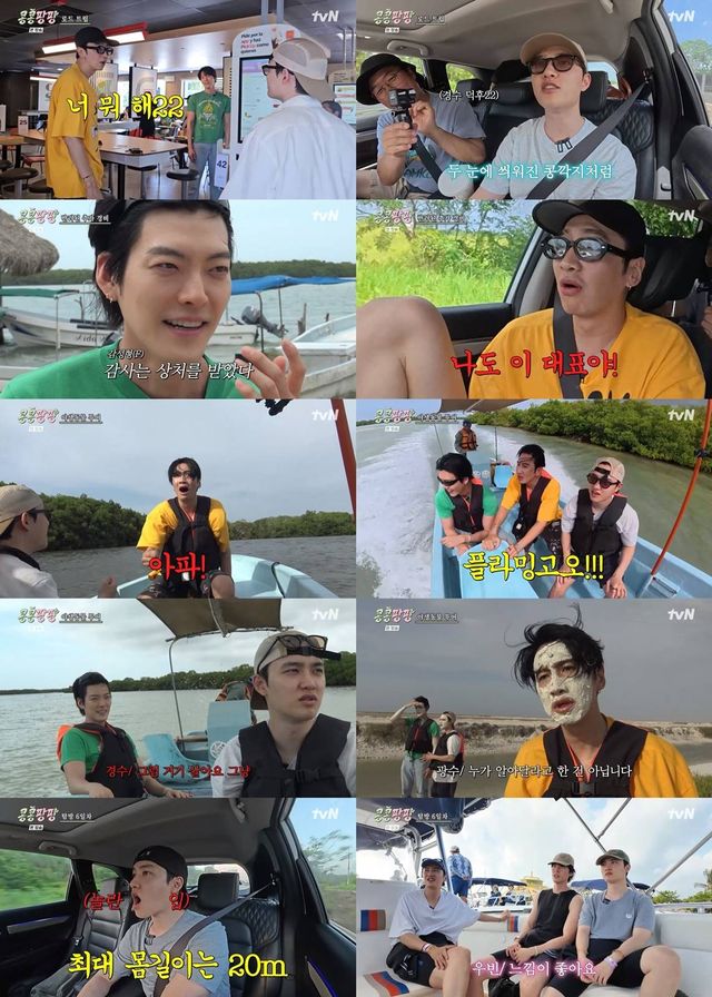 iMBC 연예뉴스 사진