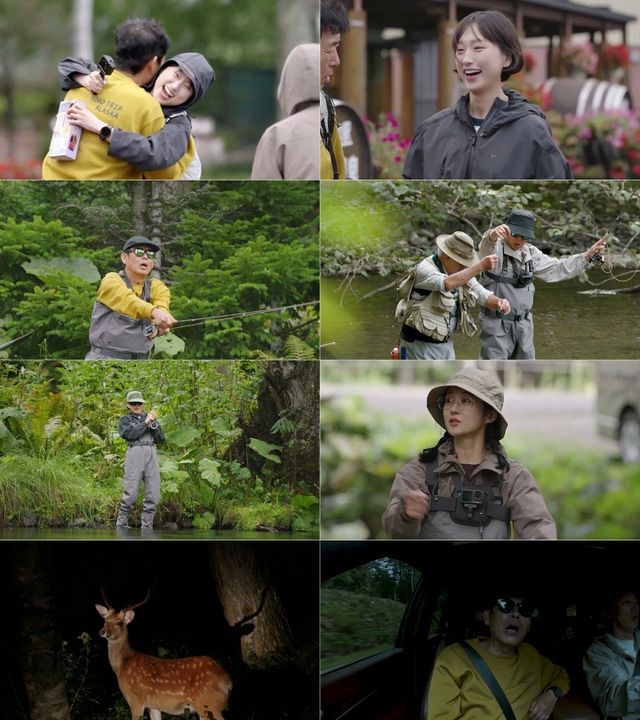 iMBC 연예뉴스 사진