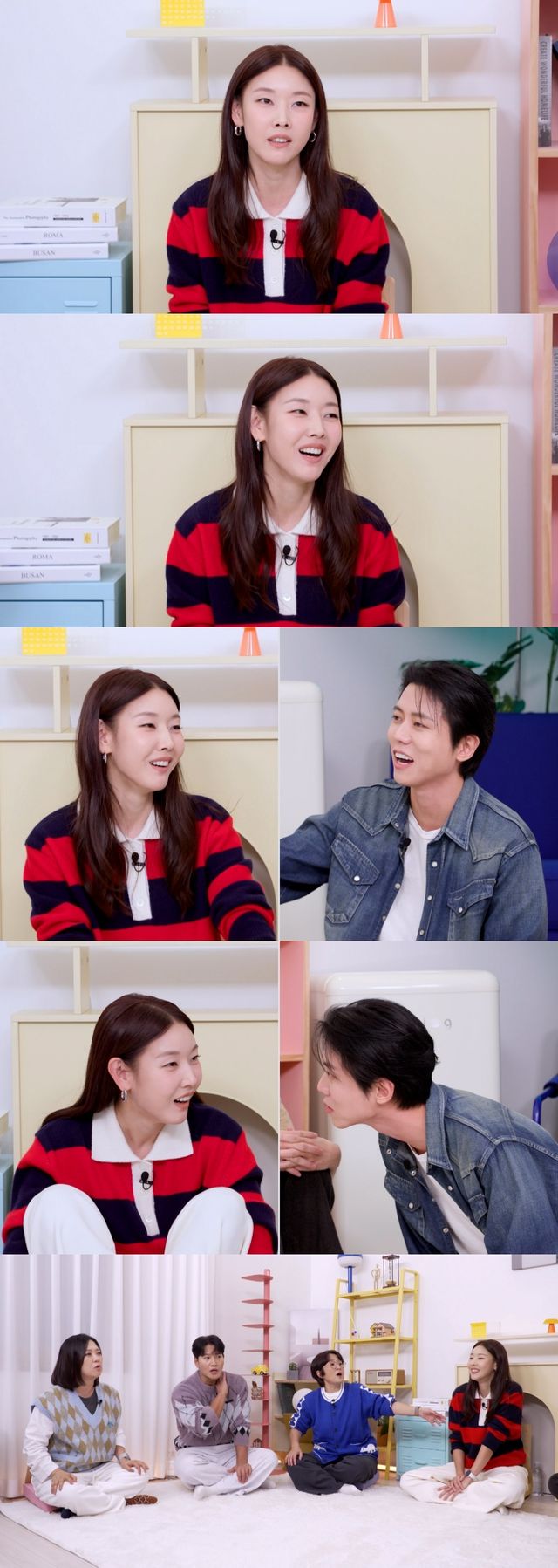 iMBC 연예뉴스 사진