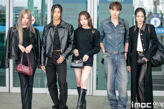 iMBC 연예뉴스 사진