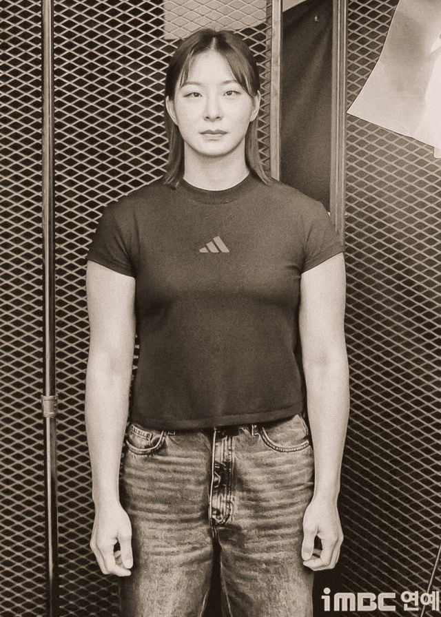 iMBC 연예뉴스 사진