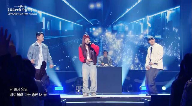 iMBC 연예뉴스 사진