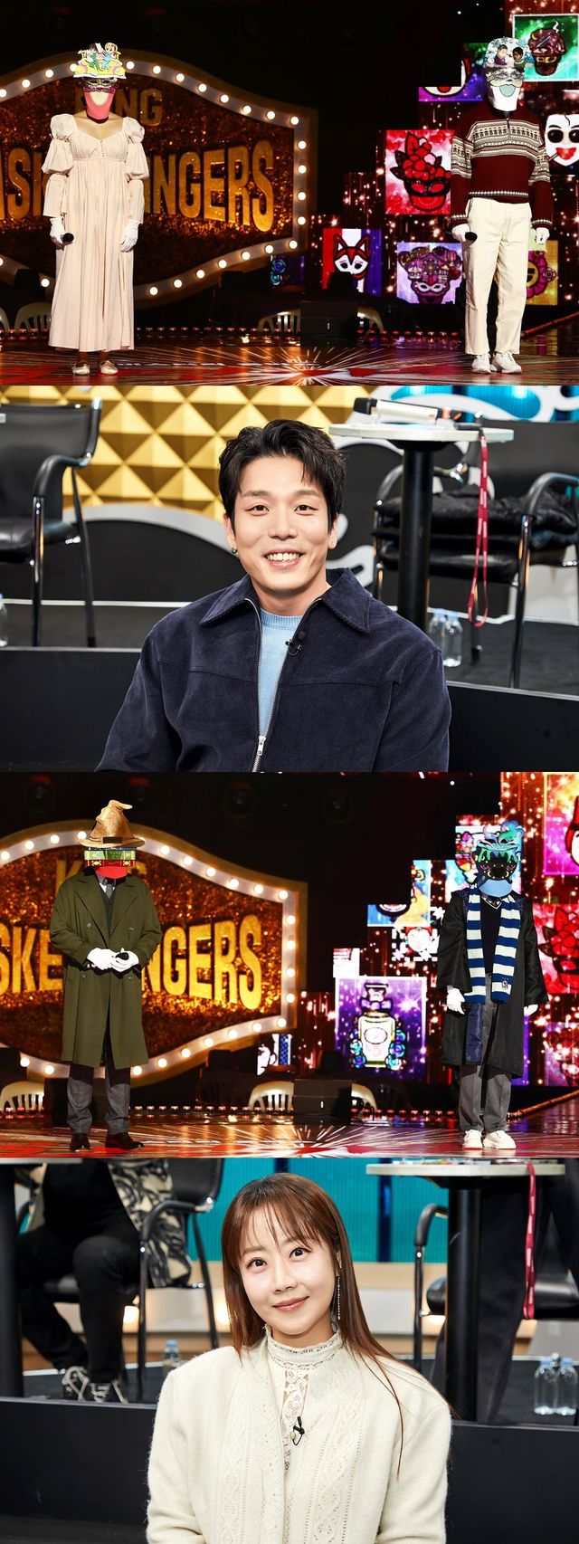 iMBC 연예뉴스 사진