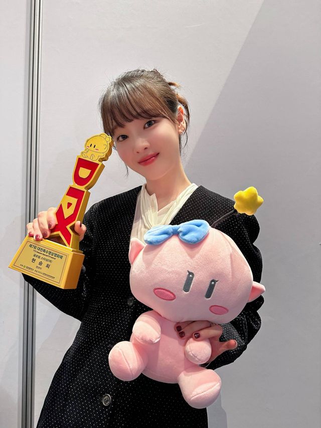 iMBC 연예뉴스 사진