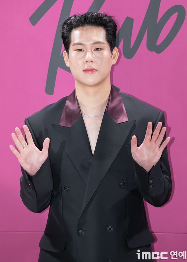 iMBC 연예뉴스 사진