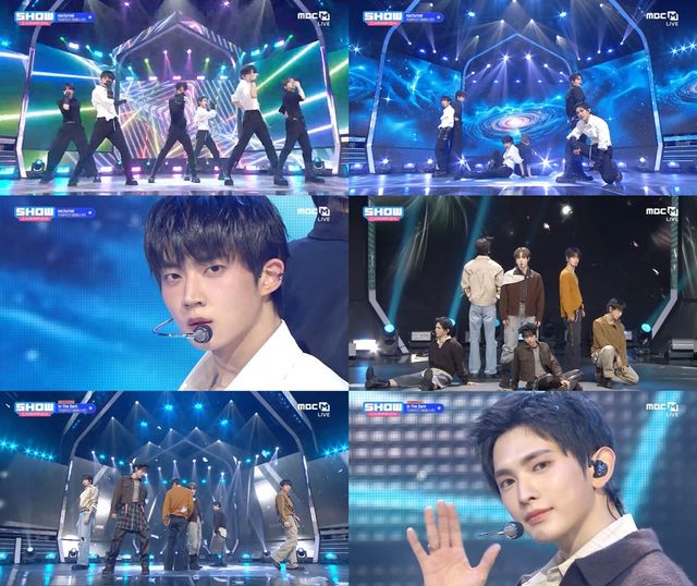 iMBC 연예뉴스 사진