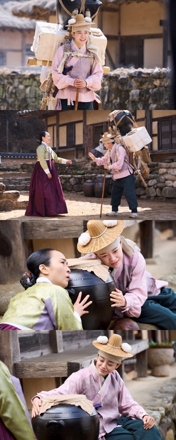 iMBC 연예뉴스 사진