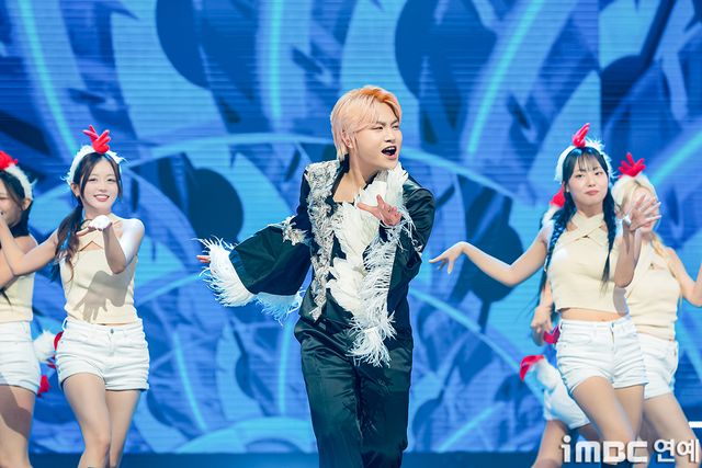 iMBC 연예뉴스 사진