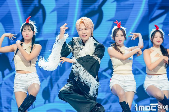 iMBC 연예뉴스 사진