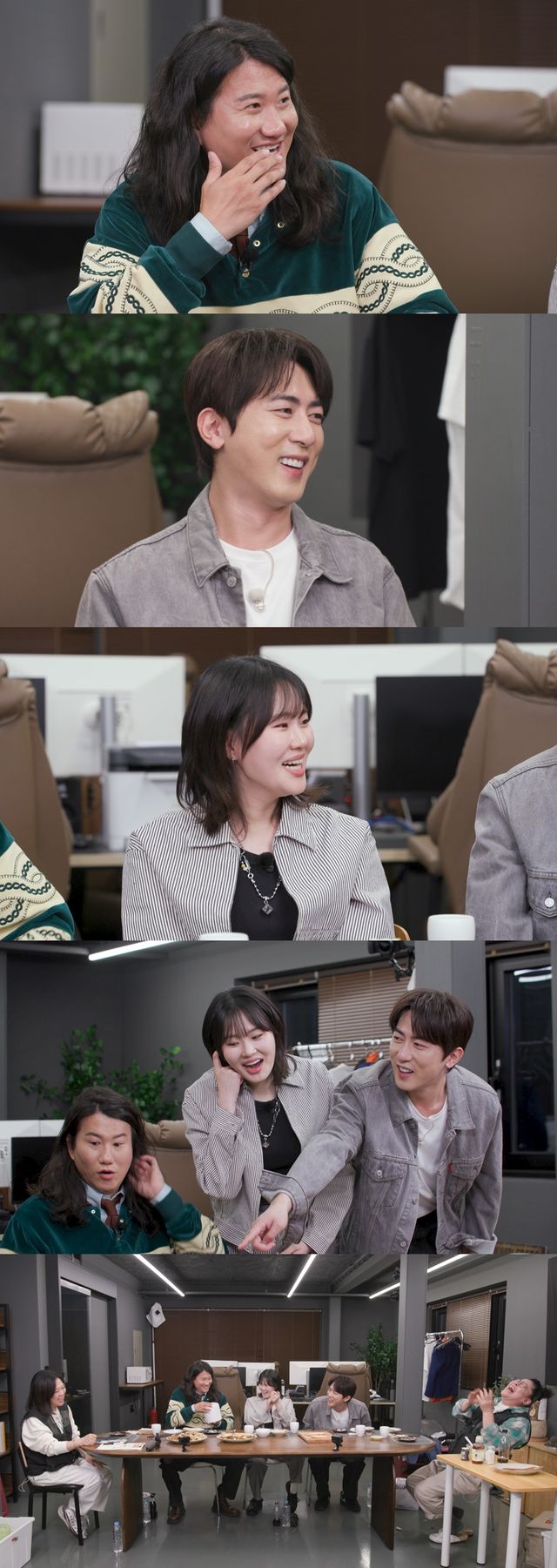 iMBC 연예뉴스 사진