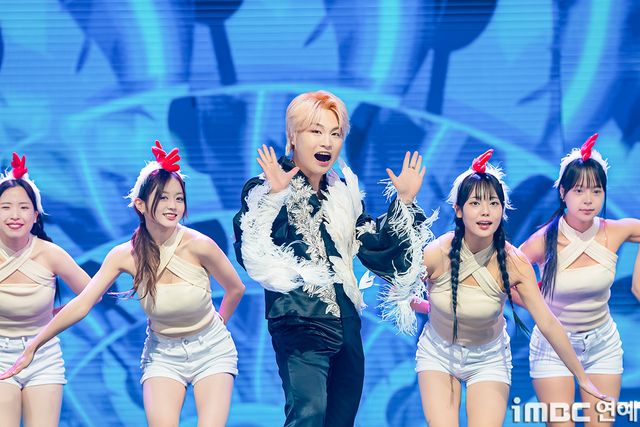 iMBC 연예뉴스 사진