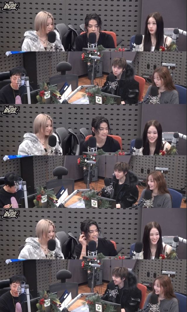 iMBC 연예뉴스 사진