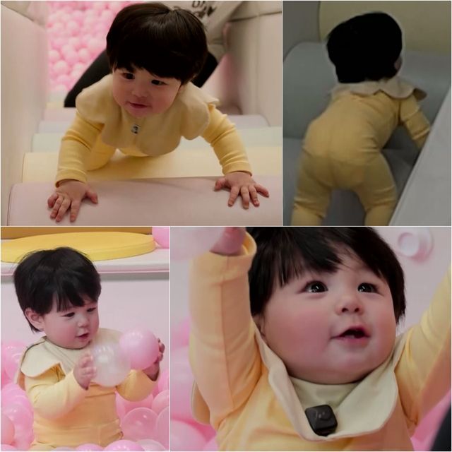 iMBC 연예뉴스 사진