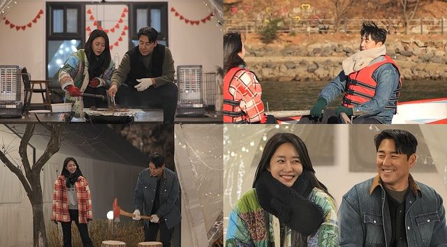 iMBC 연예뉴스 사진