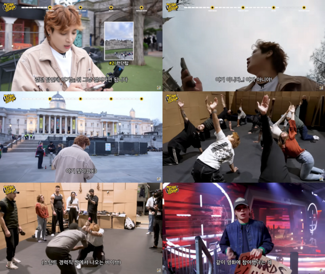 iMBC 연예뉴스 사진