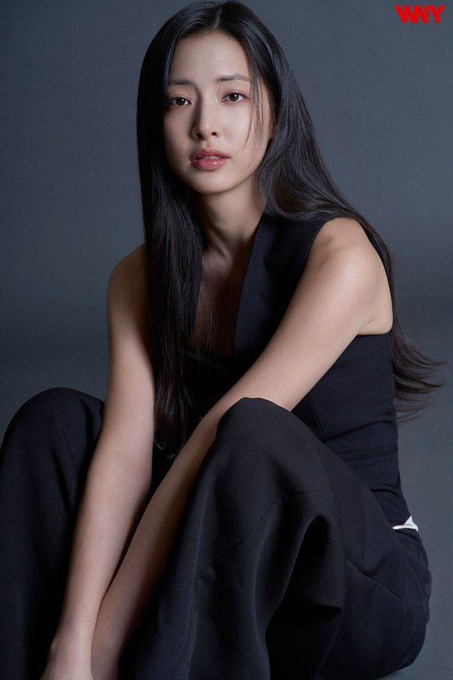 iMBC 연예뉴스 사진