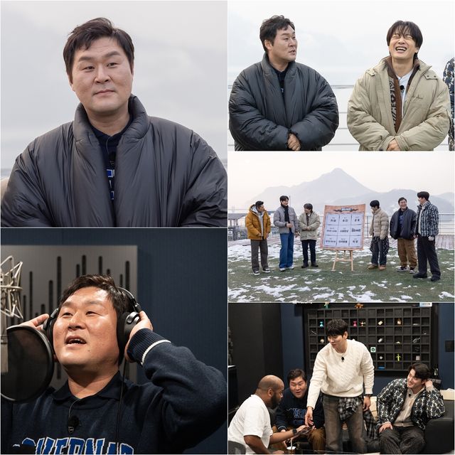 iMBC 연예뉴스 사진