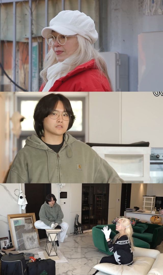 iMBC 연예뉴스 사진