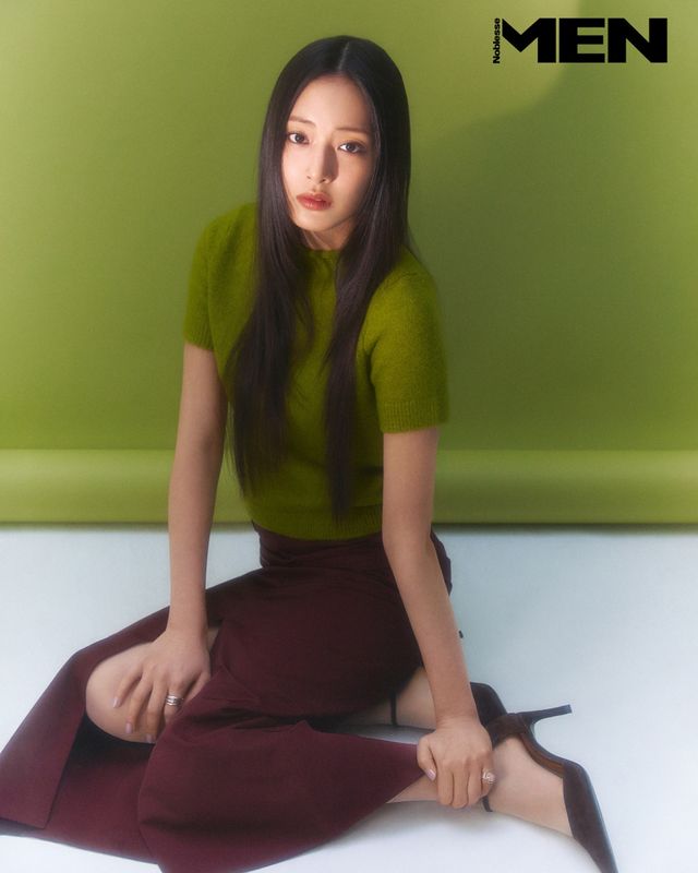 iMBC 연예뉴스 사진