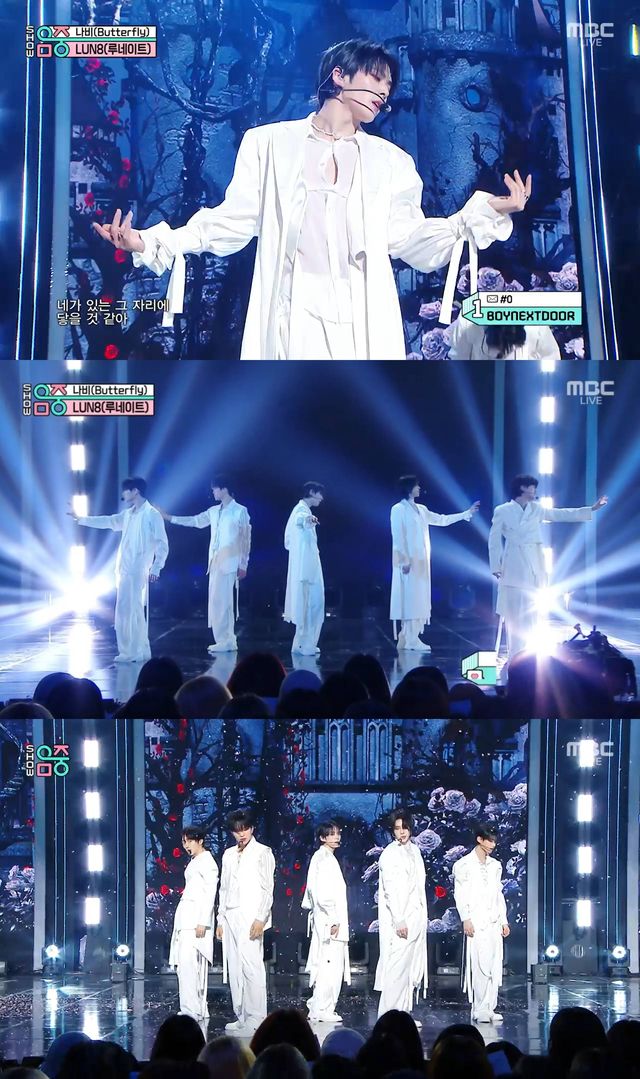 iMBC 연예뉴스 사진