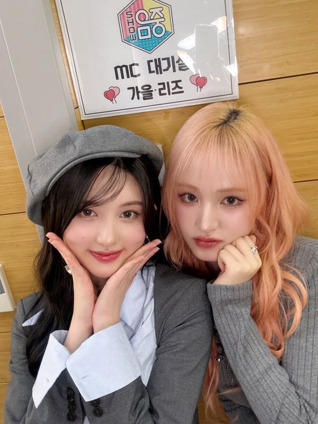 iMBC 연예뉴스 사진