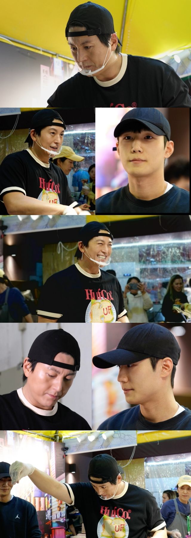 iMBC 연예뉴스 사진