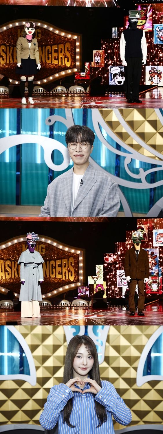 iMBC 연예뉴스 사진