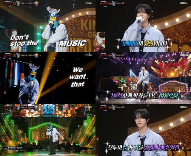 iMBC 연예뉴스 사진