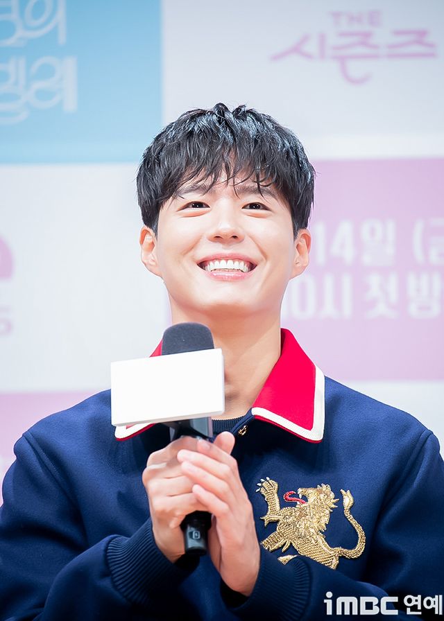 iMBC 연예뉴스 사진