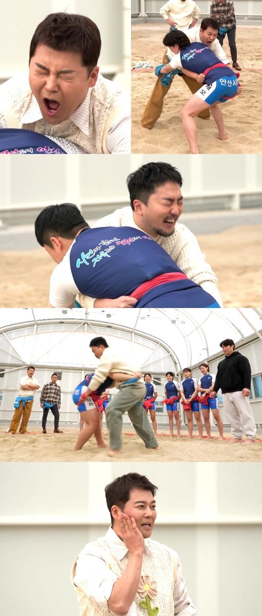 iMBC 연예뉴스 사진