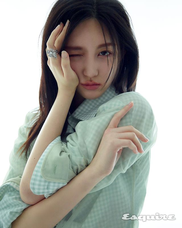 iMBC 연예뉴스 사진